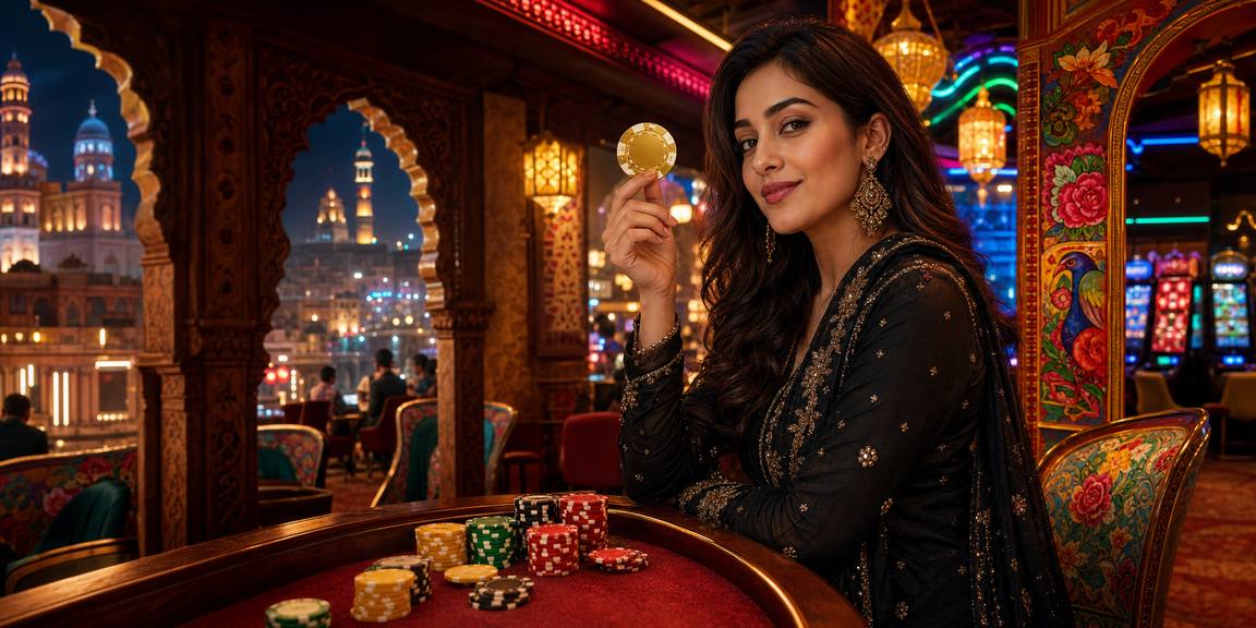 akber game Slots